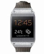 Image result for Galaxy Gear Sport