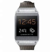 Image result for Samsung Galaxy Gear E653
