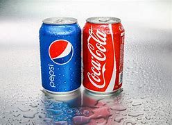 Image result for New Coke Flavor