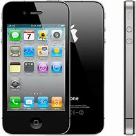 Image result for iPhone 4S iOS 6