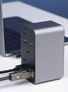 Image result for USB Dual Adapter Cable
