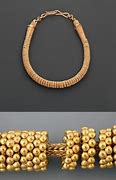 Image result for Gold Necklace Philippines