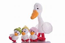 crochet amigurumi crochet amigurumi animal patterns thriftyfun crochet amigurumi crochet amigurumi animal patterns thriftyfun