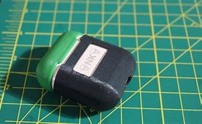 Image result for AirPod PCB