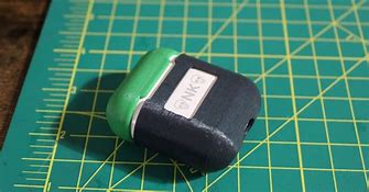 Image result for Resin AirPod Case