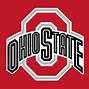Image result for Which NFL Team Is From Ohio