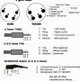 Image result for Headphone Jack with Mic Wiring Diagram