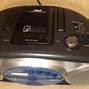 Image result for RCA HC208B CD Boombox