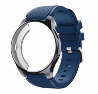 Image result for Galaxy Watch Bands 46Mm Velcro