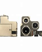 Image result for iPhone 14 Pro Max Rear Camera