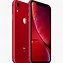 Image result for iPhone Coral Red