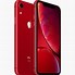 Image result for iPhone XR YouTube