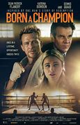 Image result for Sean Patrick Flanery Born a Champion