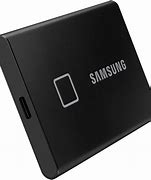 Image result for PC Storage TB SSD