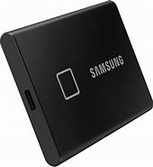 Image result for Samsung Solid State Drive Price 1TB