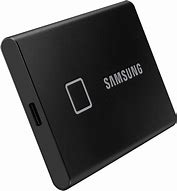 Image result for Hard Drive Box Samsung