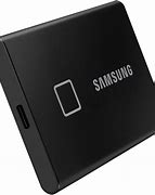 Image result for Samsung Portable Hard Drive