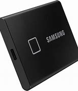 Image result for Portable SSD Drives