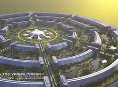 Image result for Circular City Real