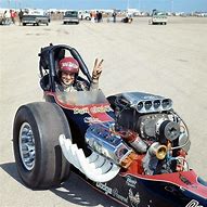 Image result for NHRA Top Fuel Dragster Cars