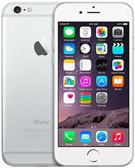 Image result for Model A1549 iPhone 6