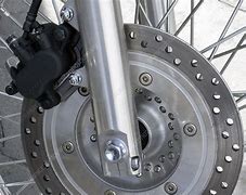 Image result for Motorcycle Broke Disc