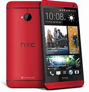 Image result for HTC Droid Red Kelvar