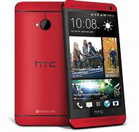 Image result for HTC Telefon