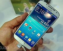 Image result for Galaxy S4 4G