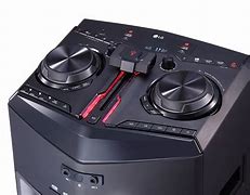Image result for all in 1 audio system bluetooth