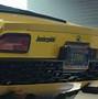 Image result for Lamborghini Auto Show