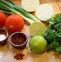 Image result for Picante Recipes