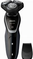 Image result for Philips MP3 5000 Series