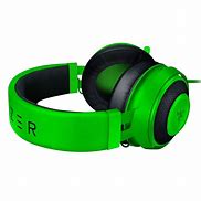 Image result for Gaming Headset for Xbox