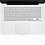Image result for Keyboard Cover for MacBook Pro