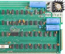 Image result for First Apple Computer Prototype