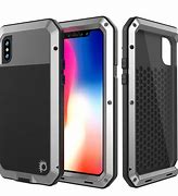 Image result for Rugged iPhone 10 Case