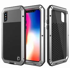 Image result for Magpul iPhone X Case Turner's