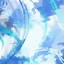 Image result for Blue Watercolor Wallpaper