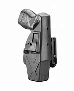 Image result for Heavy Duty Cell Phone Holsters