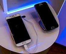 Image result for Cat Costa Un Telefon Samsung