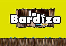 Image result for bardiza