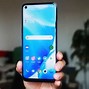 Image result for One Plus Nord 5G