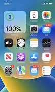 Image result for iPhone 14 SOS On Screen