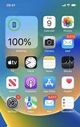 Image result for Apple iOS 12 Wallpaper iPad Pro