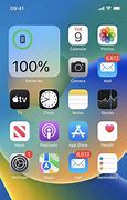 Image result for iPhone SE iOS 1.0