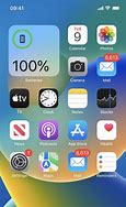 Image result for iOS Phone 4 Apk