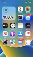 Image result for Apple iOS Download