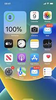 Image result for iOS 1.1 Update Download