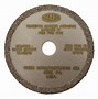 Image result for Pipe Cutter Blade